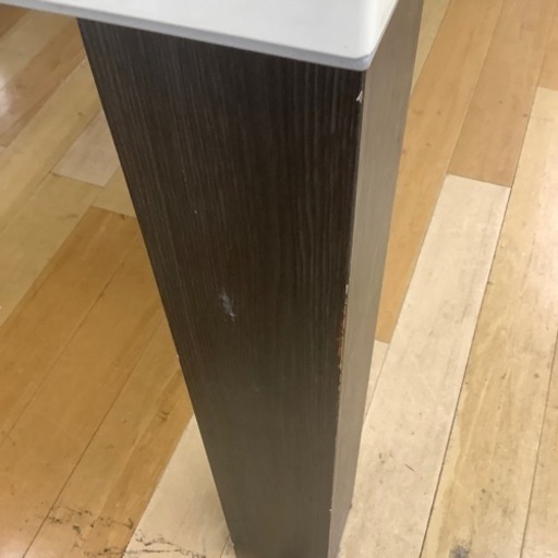 【トレファク ラパーク岸和田店】シギヤマ家具 ダイニングテーブル　入荷しました。