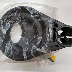 【未使用品】BBQやパーティなどに便利！「Plate Buddy」の画像