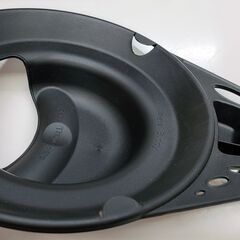 【未使用品】BBQやパーティなどに便利！「Plate Buddy」の画像