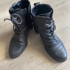 靴/バッグ 靴 ブーツの画像