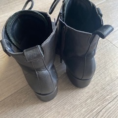 靴/バッグ 靴 ブーツの画像