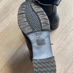 靴/バッグ 靴 ブーツの画像