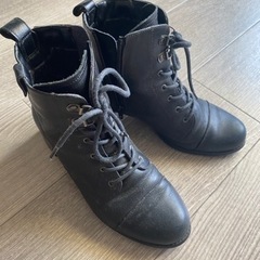 靴/バッグ 靴 ブーツ