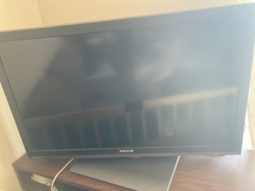 家電 テレビ 液晶テレビ