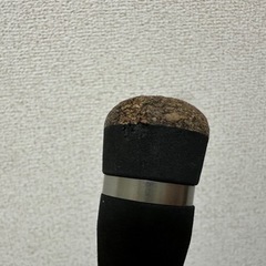 メジャークラフト ソルパラ SPS-T732M【お話中】の画像