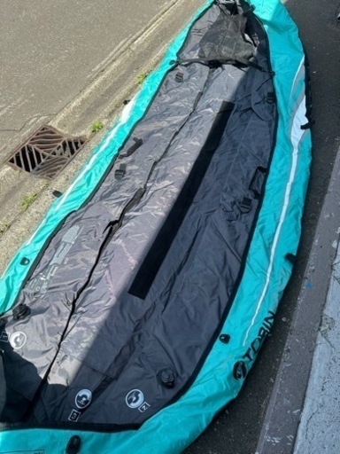 スポーツ マリンスポーツ