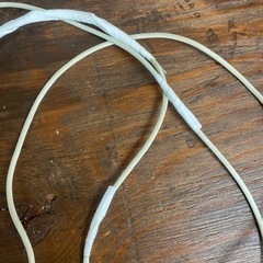 Mac  Magsafe Power Adapter 45Wの画像