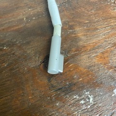 Mac  Magsafe Power Adapter 45Wの画像