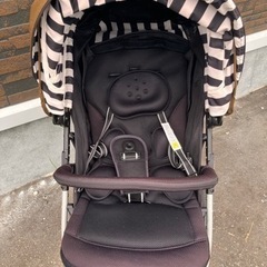 子供用品 ベビー用品 ベビーカー、バギー