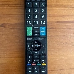 SONY BRAVIA 液晶テレビ 40型の画像