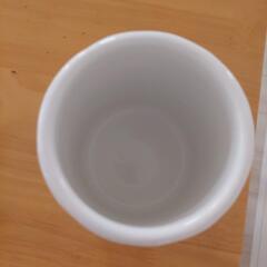 キッチンツールスタンドの画像