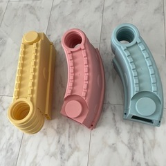お砂場セット
