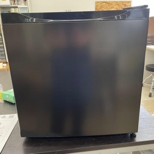 JR031ML01GM maxzen 2024年製 冷蔵庫 ※2400010403217