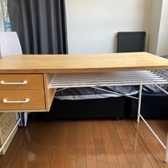 家具 オフィス用家具 机