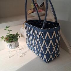 靴/バッグ バッグの画像