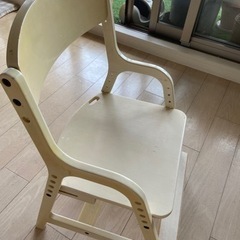家具 椅子 ダイニングチェア