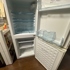 家電 キッチン家電 冷蔵庫　アビテラクス