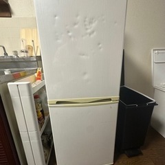 家電 キッチン家電 冷蔵庫　アビテラクスの画像