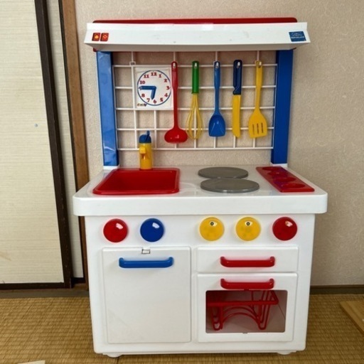 おもちゃ おもちゃ ままごと
