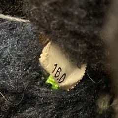 子供用品 キッズ用品 子供用シューズの画像