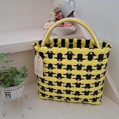 靴/バッグ バッグ