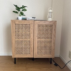 子供用品 ベビー用品 ベビーベッド、家具