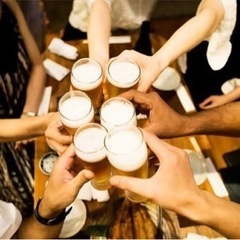 6/15(土) 心斎橋☘️女性20～38歳・男性20～39歳限定...