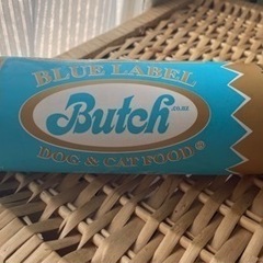 ドッグフード