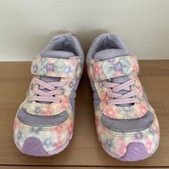 値下げ！靴