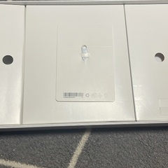 Pad pro 12.7 インチ　Lenovoの画像
