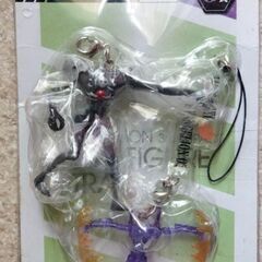 一番くじエヴァンゲリヲン新劇場版サードインパクトG賞 ツインフィ...