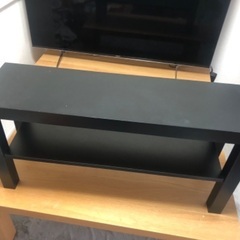 テレビ台
