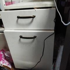 家具 収納家具