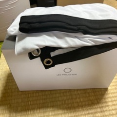 プロジェクター、画面布グロview G210 ミニ Blueto...