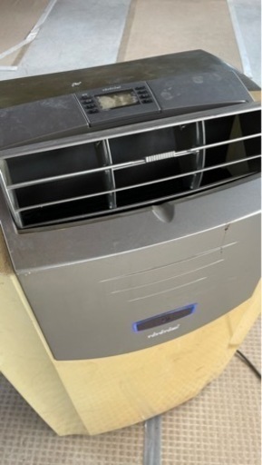 家電 季節、空調家電 空気清浄機