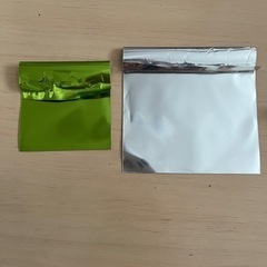 コナンカフェ　グッズの画像