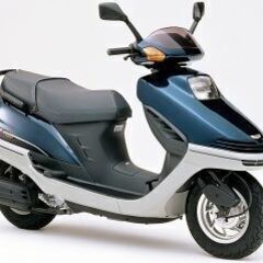 新品未使用のマフラー