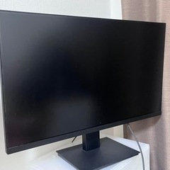 KOORUI モニター 27インチ