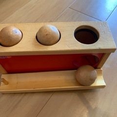 おもちゃ おもちゃ 知育玩具の画像