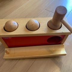 おもちゃ おもちゃ 知育玩具の画像