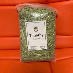生活雑貨 ノベルティグッズ