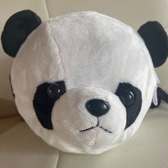 アドベンチャーワールド　ポップコーンバケット　の画像