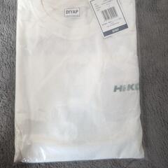 HIKOKIコラボロンTの画像