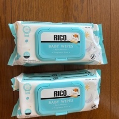 子供用品 ベビー用品 おむつ、トイレ用品