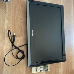 パソコン PCパーツ