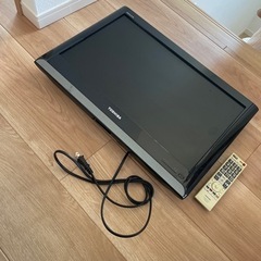 パソコン PCパーツの画像