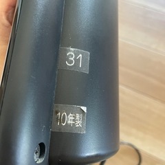 パソコン PCパーツの画像