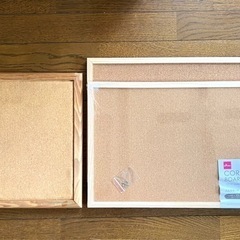 DIY／ハンドメイド／インテリア／手芸 まとめ売りの画像