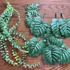 DIY／ハンドメイド／インテリア／手芸 まとめ売りの画像