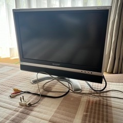 家電 テレビ 液晶テレビ